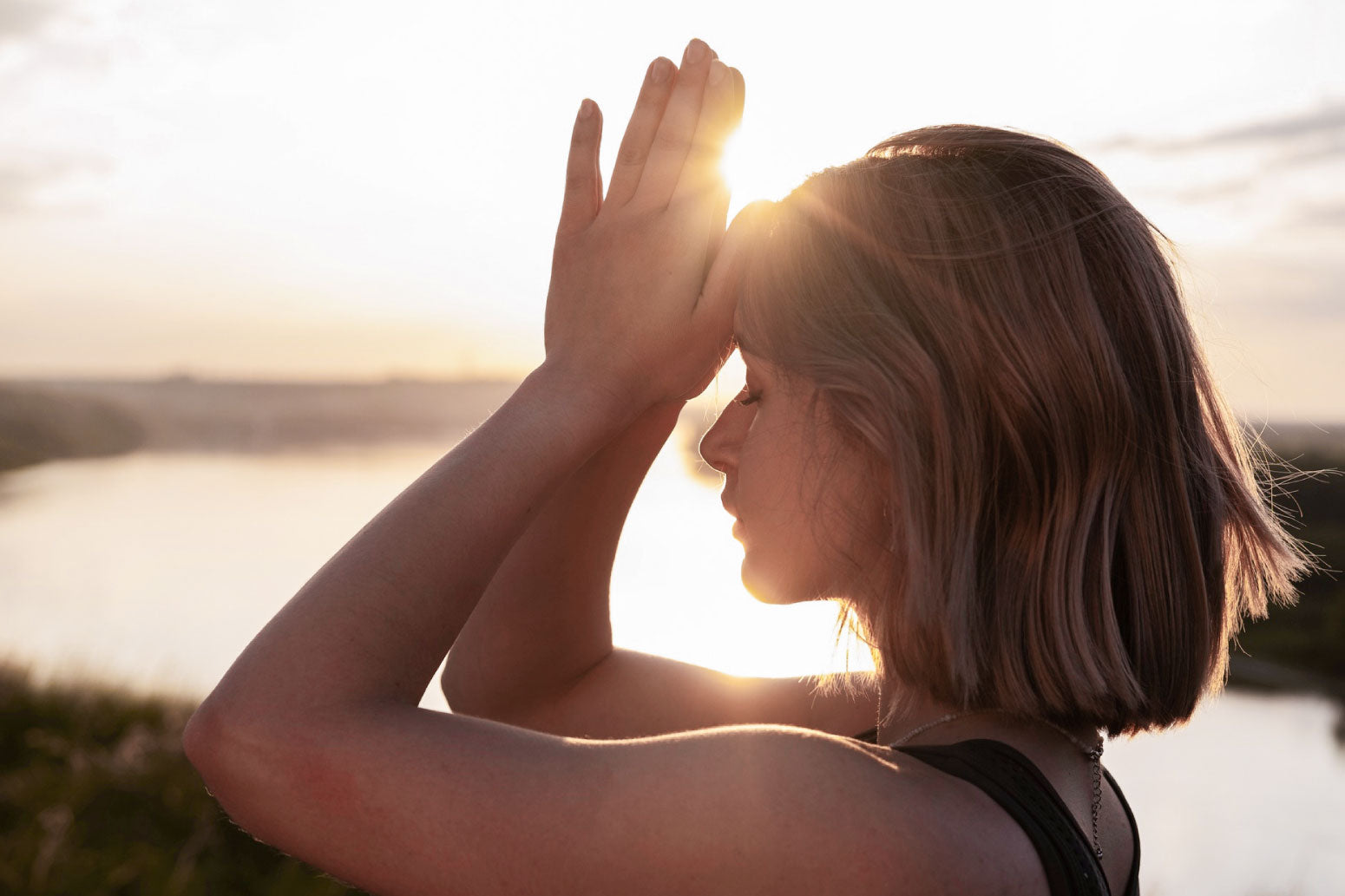 Mente Despejada, Ideas Brillantes: El Rol del Glutatión en tu Claridad Mental