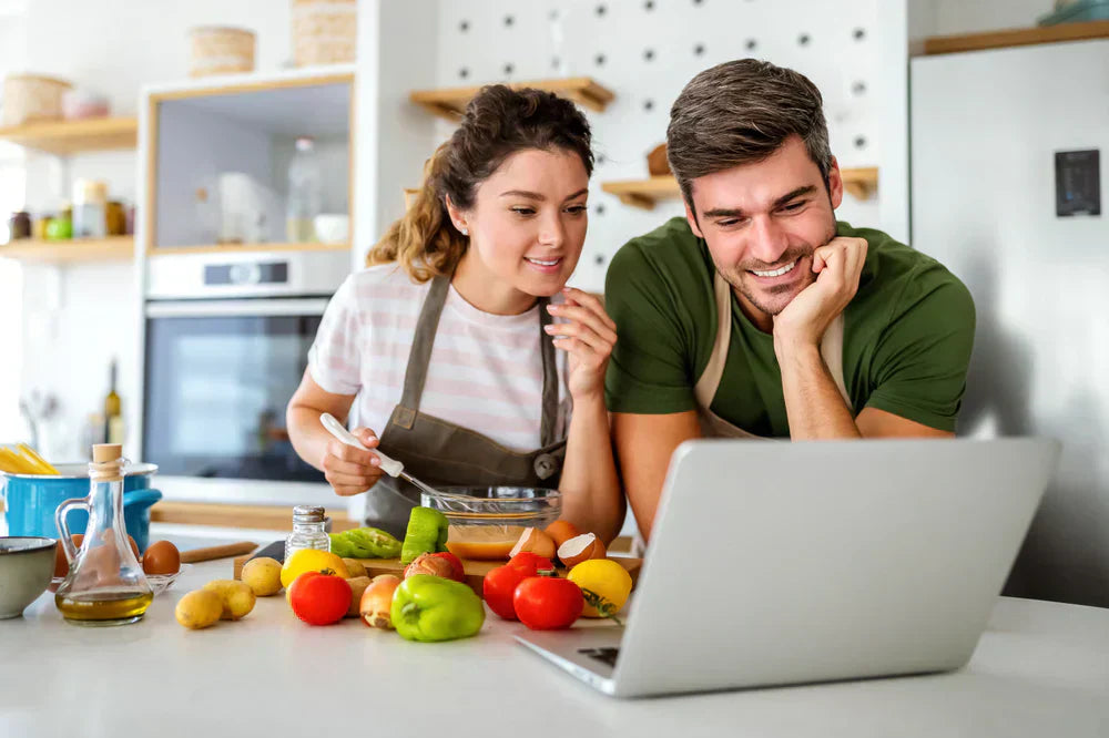 Más que Suplementos, Potenciadores de tu Salud Articular y Celular