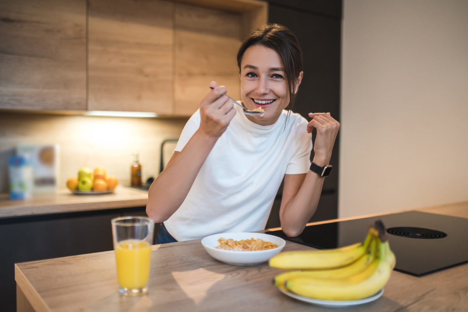 Cómo el Glutatión y el NAC Potencian tus Defensas Desde el Hígado