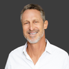 Dr. Mark Hyman