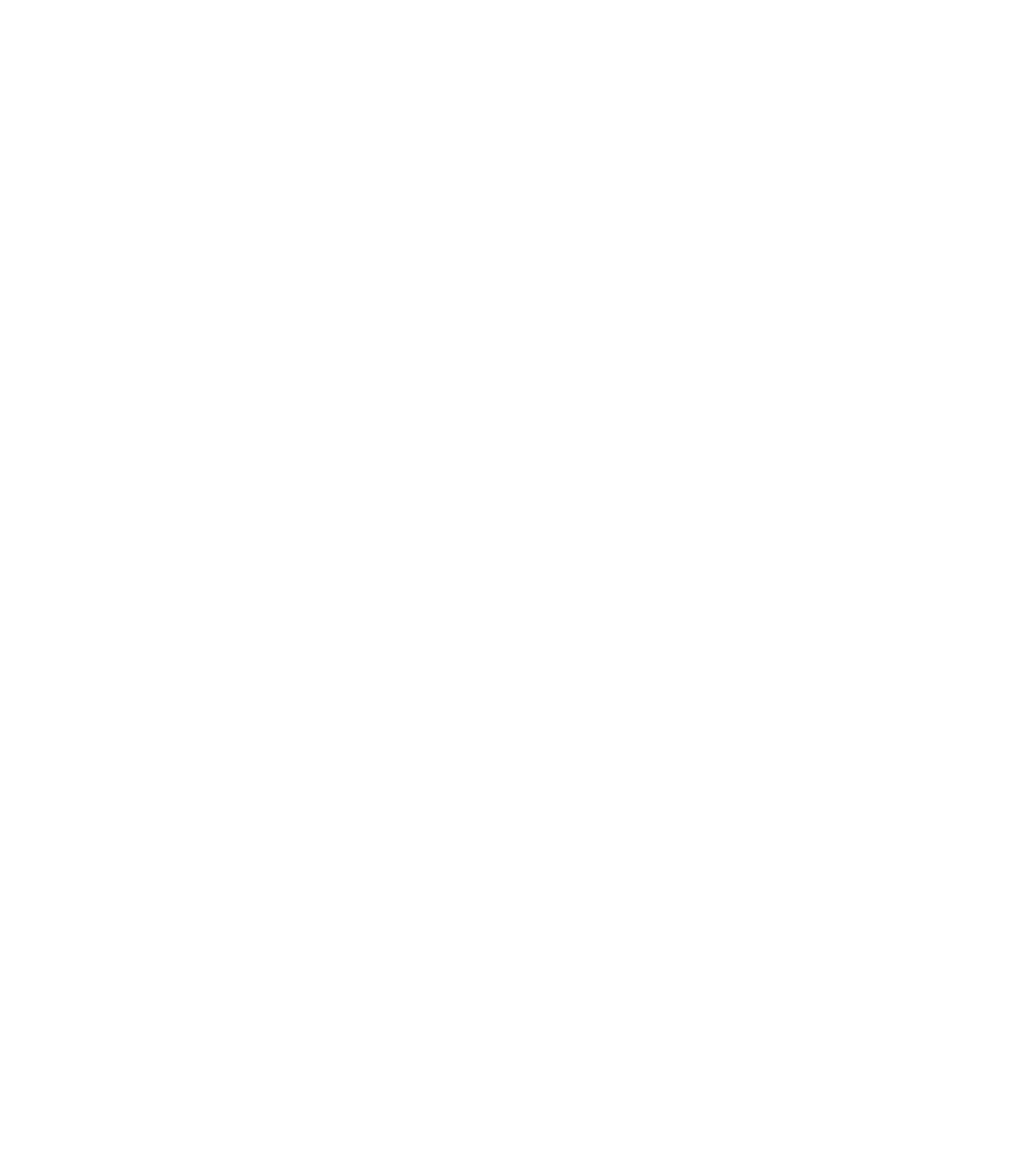 Descuento exclusivo por única vez