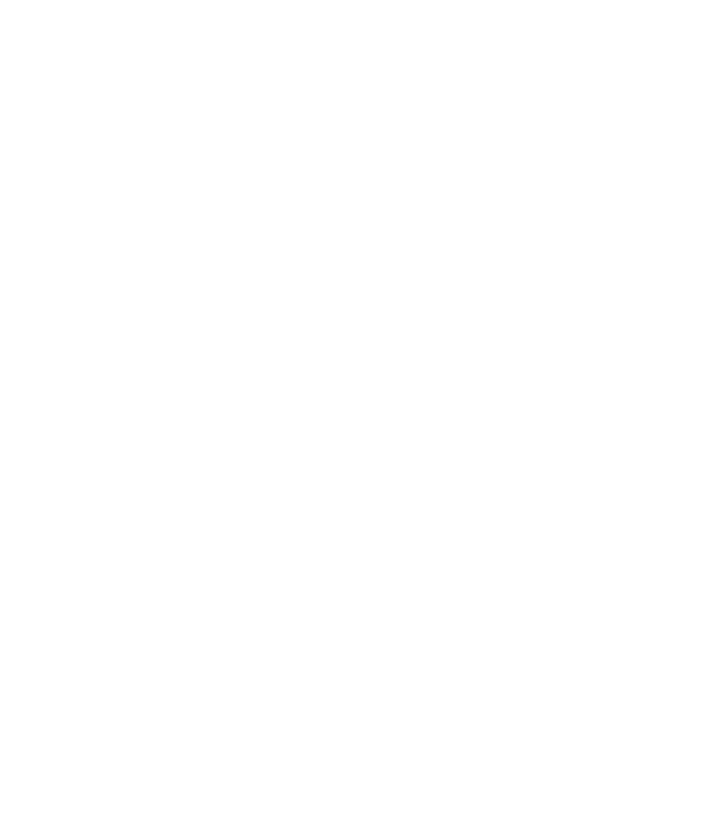 Fórmula respaldada por la ciencia